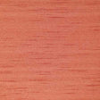 Pindler GALA SALMON 6343 Fabric - Fabric Collection