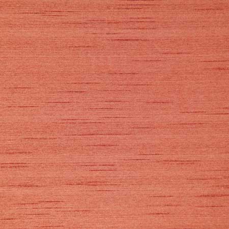 Pindler GALA SALMON 6343 Fabric - Fabric Collection