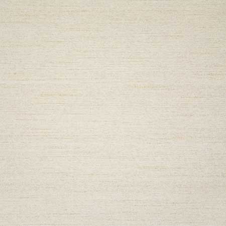 Pindler GALA SANDSTONE 6343 Fabric - Fabric Collection