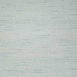 Pindler GALA SPA 6343 Fabric - Fabric Collection