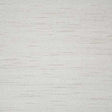 Pindler GALA STERLING 6343 Fabric - Fabric Collection