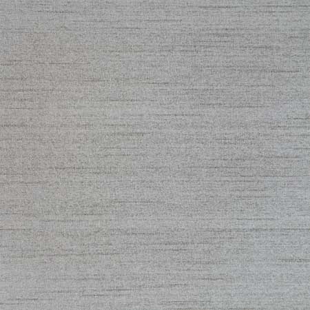 Pindler GALA STORM 6343 Fabric - Fabric Collection