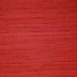 Pindler GALA WINE 6343 Fabric - Fabric Collection