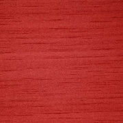 Pindler GALA WINE 6343 Fabric - Fabric Collection