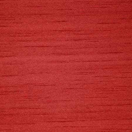Pindler GALA WINE 6343 Fabric - Fabric Collection