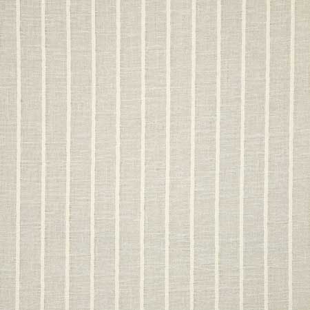 Pindler JANA MIST 6347 Fabric - Fabric Collection