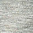 Pindler CAYDE DOVE 6351 Fabric - Fabric Collection