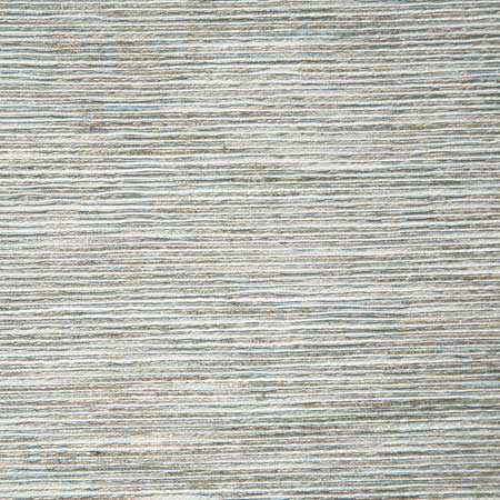 Pindler CAYDE DOVE 6351 Fabric - Fabric Collection