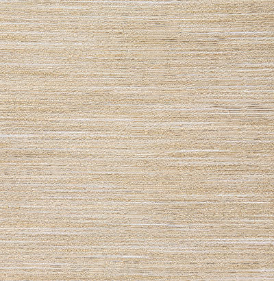 Pindler CAYDE FLAX 6351 Fabric