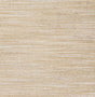 Pindler CAYDE FLAX 6351 Fabric