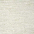 Pindler CAYDE LINEN 6351 Fabric - Fabric Collection