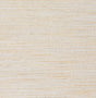 Pindler CAYDE SESAME 6351 Fabric