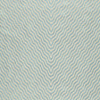 Schumacher Ripple Effect Mineral Fabric - Eade's Wallpaper