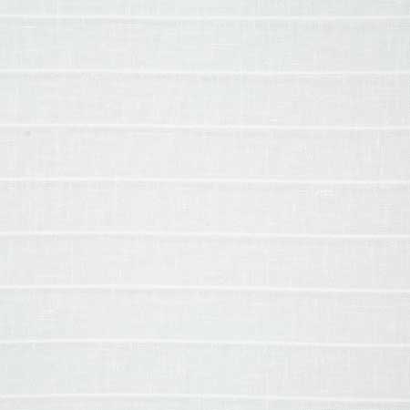 Pindler BOYCE CLOUD 6357 Fabric - Fabric Collection