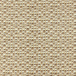 Schumacher 635V55 EDGAR in CARAMEL Fabric - RAOUL TEXTILES