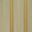 Schumacher 63620 DARCY SILK STRIPE in MINERAL Fabric - PEMBE