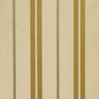 Schumacher 63623 DARCY SILK STRIPE in TOPAZ Fabric - PEMBERL