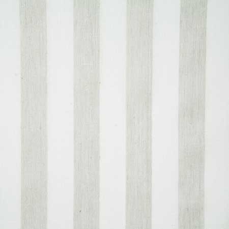 Pindler LEANDRA DOVE 6362 Fabric - Fabric Collection