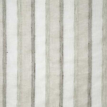 Pindler LOUELLE DOVE 6363 Fabric - Fabric Collection