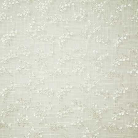 Pindler VALERIE IVORY 6367 Fabric - Fabric Collection
