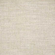 Pindler ROGER FLAX 6374 Fabric - Fabric Collection