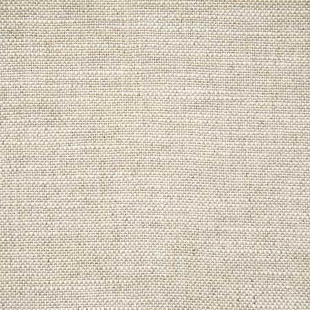 Pindler ROGER FLAX 6374 Fabric - Fabric Collection