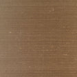Schumacher 63780 BELLINI SILK in ANTELOPE Fabric - PERFECT B