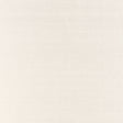 Schumacher 63781 BELLINI SILK in BLANC Fabric - PERFECT BASI