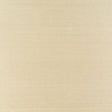 Schumacher 63782 BELLINI SILK in VANILLA Fabric - PERFECT BA