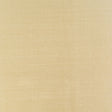 Schumacher 63783 BELLINI SILK in PARCHMENT Fabric - PERFECT 