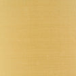 Schumacher 63784 BELLINI SILK in HONEY Fabric - PERFECT BASI