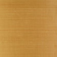 Schumacher 63785 BELLINI SILK in ANTIQUE GOLD Fabric - PERFE