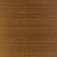 Schumacher 63786 BELLINI SILK in BRONZE Fabric - PERFECT BAS