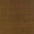 Schumacher 63787 BELLINI SILK in MOCHA Fabric - PERFECT BASI