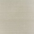 Schumacher 63789 BELLINI SILK in OYSTER Fabric - PERFECT BAS