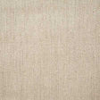 Pindler NIGEL NATURAL 6378 Fabric - Fabric Collection