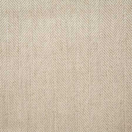 Pindler NIGEL NATURAL 6378 Fabric - Fabric Collection