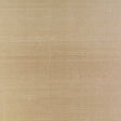 Schumacher 63790 BELLINI SILK in PEBBLE Fabric - PERFECT BAS
