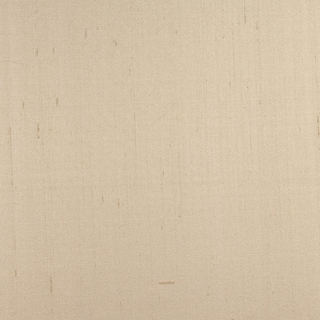 Schumacher 63791 BELLINI SILK in CHANTERELLE Fabric - PERFEC