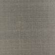 Schumacher 63792 BELLINI SILK in MERCURY Fabric - PERFECT BA