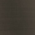 Schumacher 63793 BELLINI SILK in GRAPHITE Fabric - PERFECT B