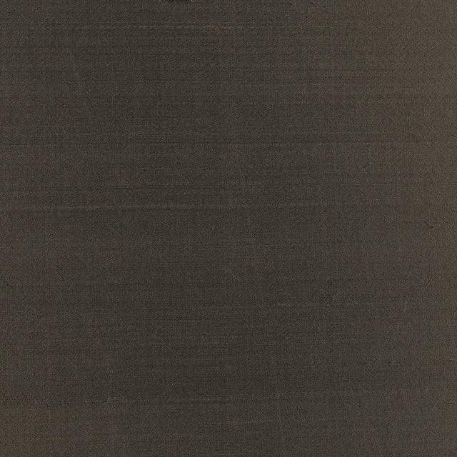 Schumacher 63793 BELLINI SILK in GRAPHITE Fabric - PERFECT B