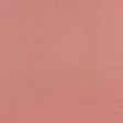 Schumacher 63794 BELLINI SILK in BLUSH Fabric - PERFECT BASI