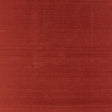 Schumacher 63795 BELLINI SILK in PEONY Fabric - PERFECT BASI