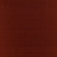 Schumacher 63799 BELLINI SILK in MULBERRY Fabric - PERFECT B