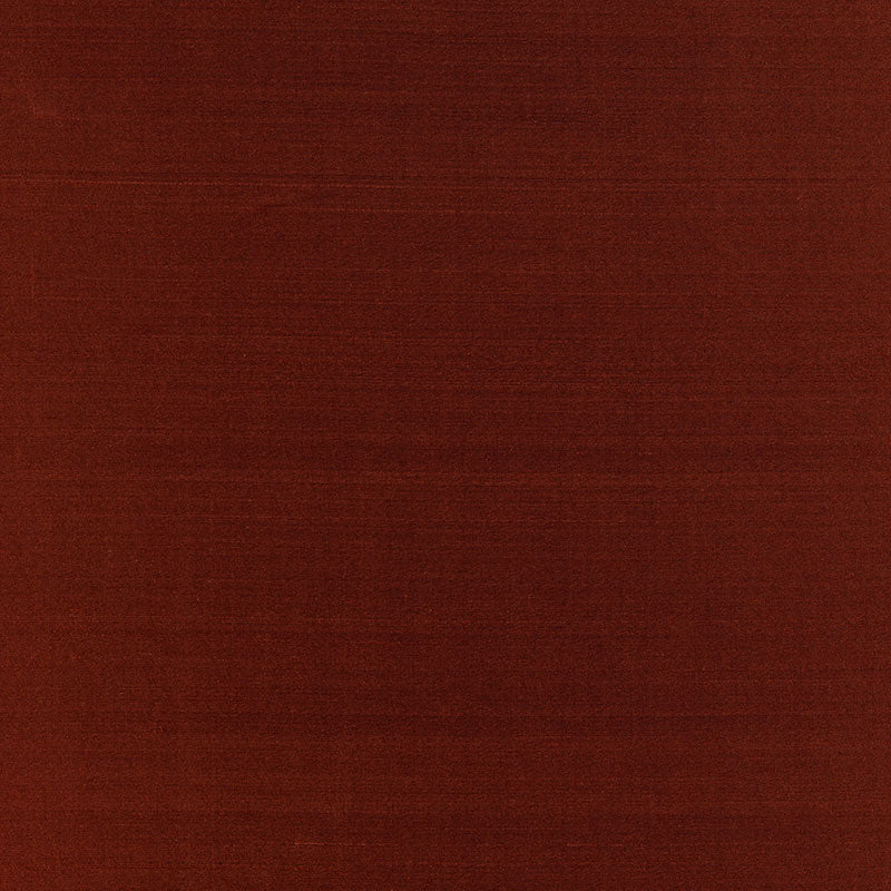 Schumacher 63799 BELLINI SILK in MULBERRY Fabric - PERFECT B