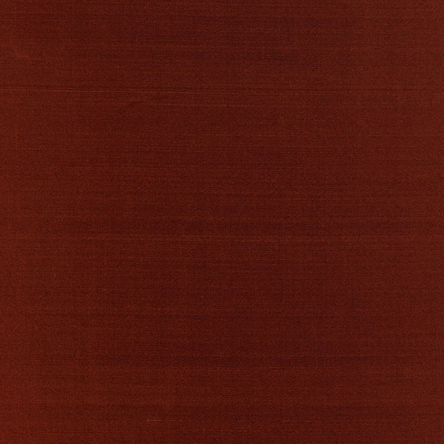 Schumacher 63799 BELLINI SILK in MULBERRY Fabric - PERFECT B