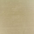 Schumacher 63801 BELLINI SILK in CELADON Fabric - PERFECT BA