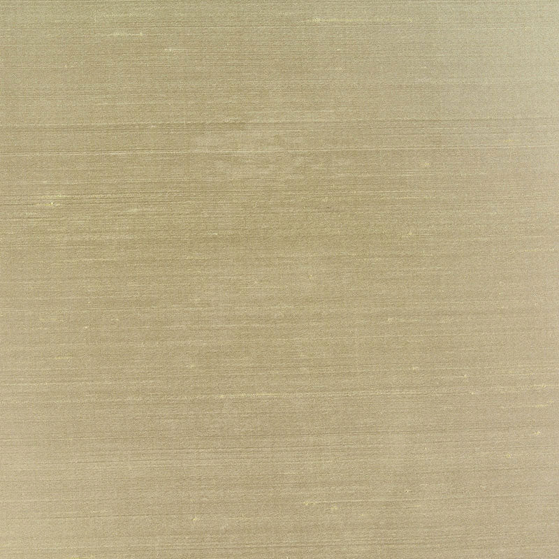 Schumacher 63801 BELLINI SILK in CELADON Fabric - PERFECT BA