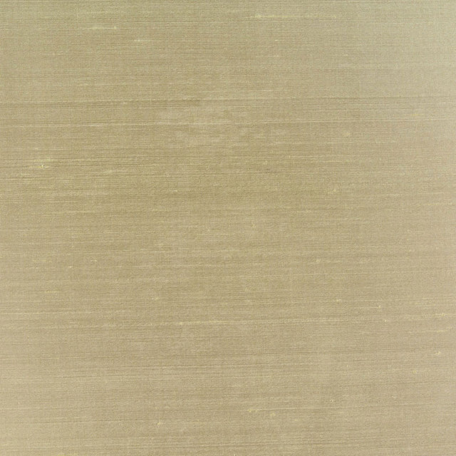 Schumacher 63801 BELLINI SILK in CELADON Fabric - PERFECT BA